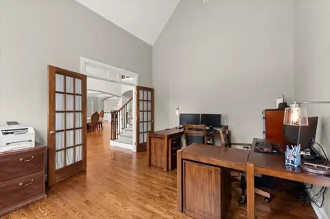 Other - 65 Oakhurst Leaf Dr, Milton, GA 30004 photo 3 of 24