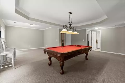 Other - 65 Oakhurst Leaf Dr, Milton, GA 30004 photo 21 of 24