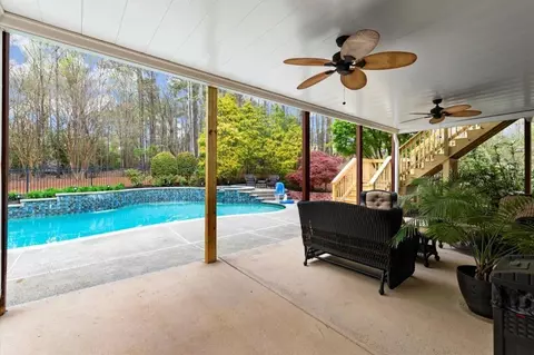 Other - 65 Oakhurst Leaf Dr, Milton, GA 30004 photo 23 of 24