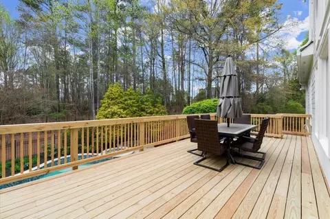 Exterior - 65 Oakhurst Leaf Dr, Milton, GA 30004 photo 13 of 27