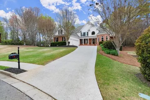 Other - 65 Oakhurst Leaf Dr, Milton, GA 30004 photo 2 of 24