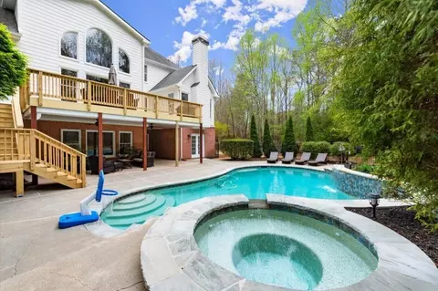Other - 65 Oakhurst Leaf Dr, Milton, GA 30004 photo 24 of 24