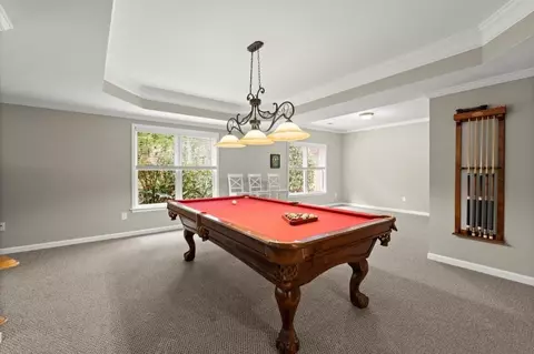 Other - 65 Oakhurst Leaf Dr, Milton, GA 30004 photo 19 of 24