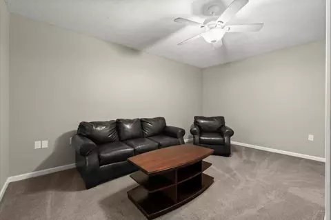 Living - 65 Oakhurst Leaf Dr, Milton, GA 30004 photo 5 of 5