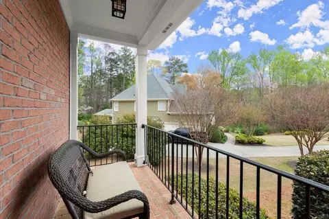 Exterior - 65 Oakhurst Leaf Dr, Milton, GA 30004 photo 12 of 27