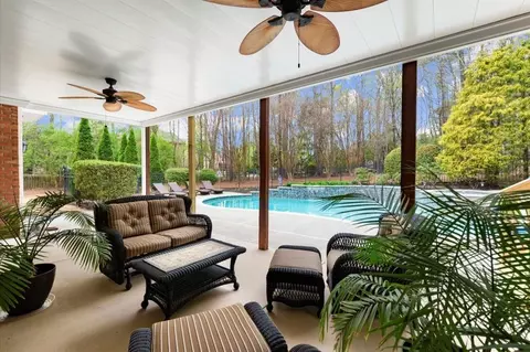 Exterior - 65 Oakhurst Leaf Dr, Milton, GA 30004 photo 18 of 27