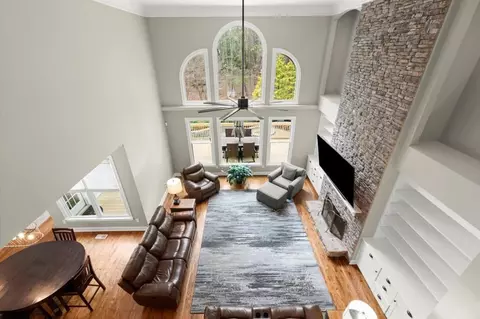 Other - 65 Oakhurst Leaf Dr, Milton, GA 30004 photo 13 of 24