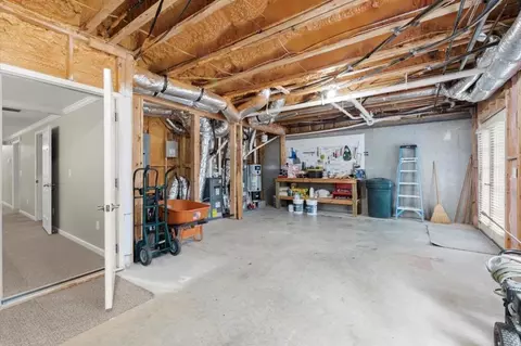 Other - 65 Oakhurst Leaf Dr, Milton, GA 30004 photo 16 of 24