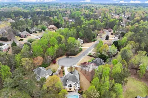 View/Area - 65 Oakhurst Leaf Dr, Milton, GA 30004 photo 7 of 7