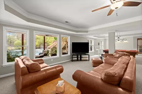 Other - 65 Oakhurst Leaf Dr, Milton, GA 30004 photo 18 of 24