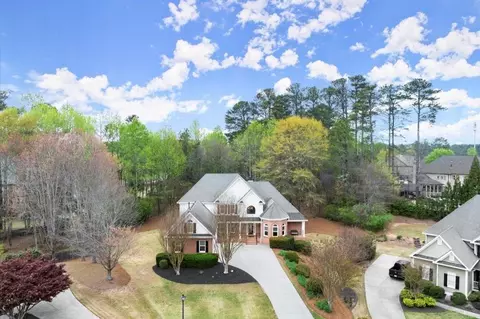 View/Area - 65 Oakhurst Leaf Dr, Milton, GA 30004 photo 1 of 7