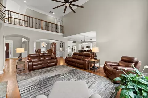Other - 65 Oakhurst Leaf Dr, Milton, GA 30004 photo 10 of 24