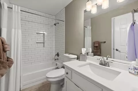 Bath - 65 Oakhurst Leaf Dr, Milton, GA 30004 photo 7 of 7