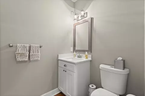 Bath - 65 Oakhurst Leaf Dr, Milton, GA 30004 photo 1 of 7