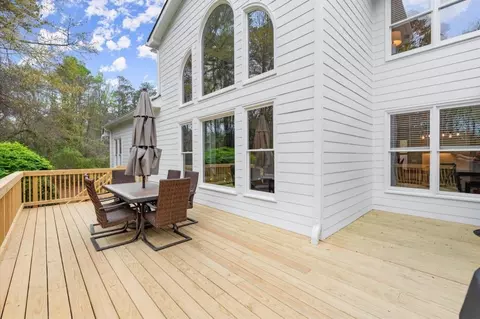 Exterior - 65 Oakhurst Leaf Dr, Milton, GA 30004 photo 16 of 27