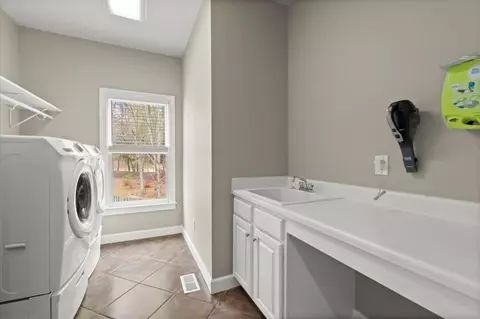 Other - 65 Oakhurst Leaf Dr, Milton, GA 30004 photo 7 of 24
