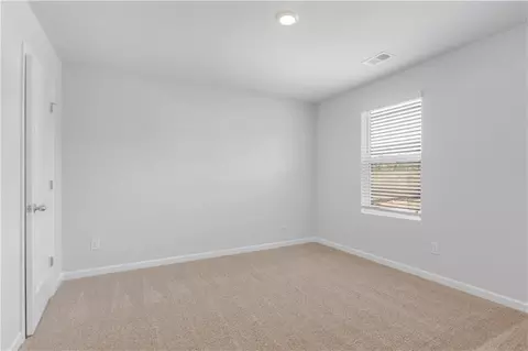 288 Overlook Rd, Covington, GA 30014 photo 10