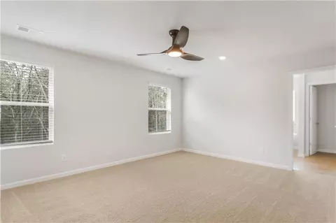 288 Overlook Rd, Covington, GA 30014 photo 13