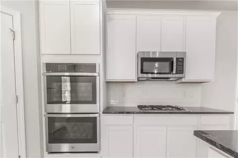 288 Overlook Rd, Covington, GA 30014 photo 6