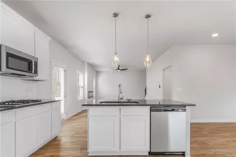 288 Overlook Rd, Covington, GA 30014 photo 7