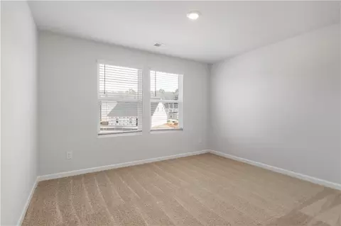 288 Overlook Rd, Covington, GA 30014 photo 12