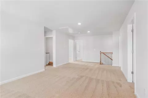 288 Overlook Rd, Covington, GA 30014 photo 9