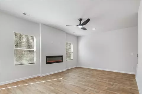 288 Overlook Rd, Covington, GA 30014 photo 8