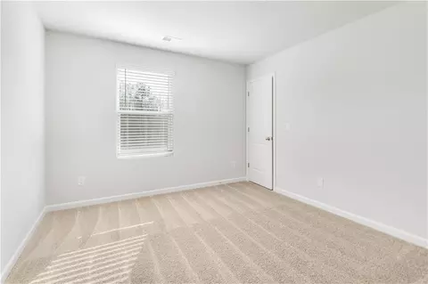 288 Overlook Rd, Covington, GA 30014 photo 16