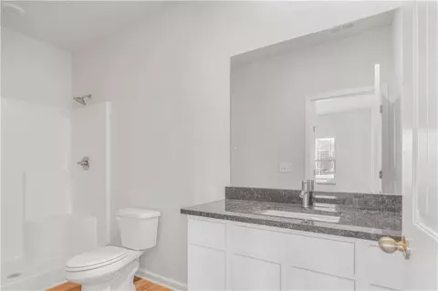 288 Overlook Rd, Covington, GA 30014 photo 3