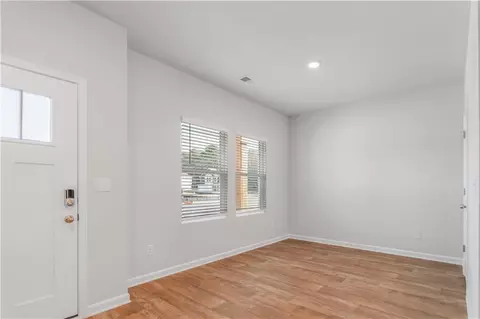 288 Overlook Rd, Covington, GA 30014 photo 2