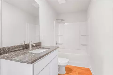 288 Overlook Rd, Covington, GA 30014 photo 11