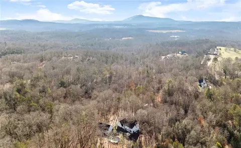 763 Hester Rd, Dahlonega, GA 30533