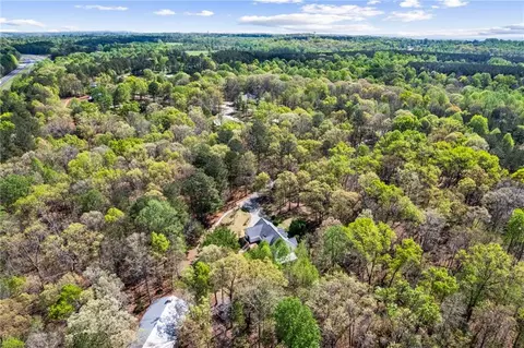 7283 Sloan Stephens Rd, Alto, GA 30510