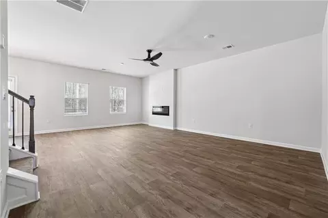 Living - 342 Overlook Rd, Covington, GA 30014 photo 1 of 4