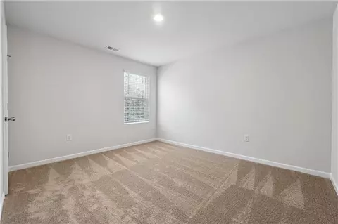 Bedroom - 342 Overlook Rd, Covington, GA 30014 photo 1 of 2