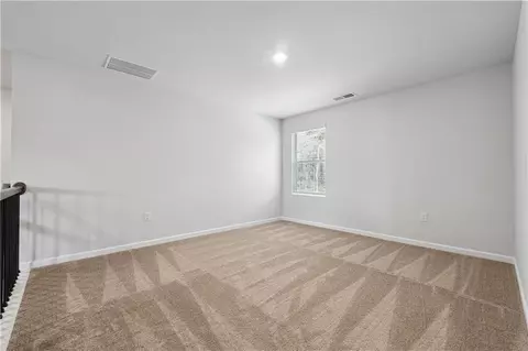 Entry Way - 342 Overlook Rd, Covington, GA 30014 photo 5 of 5