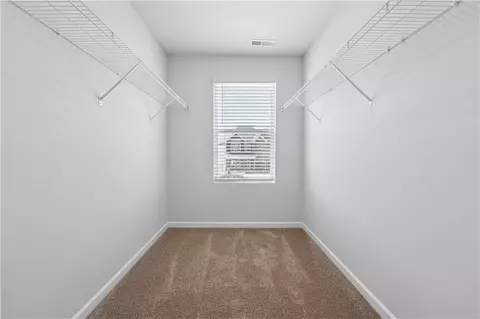 Other - 342 Overlook Rd, Covington, GA 30014 photo 4 of 4