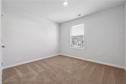 Other - 342 Overlook Rd, Covington, GA 30014 photo 3 of 4