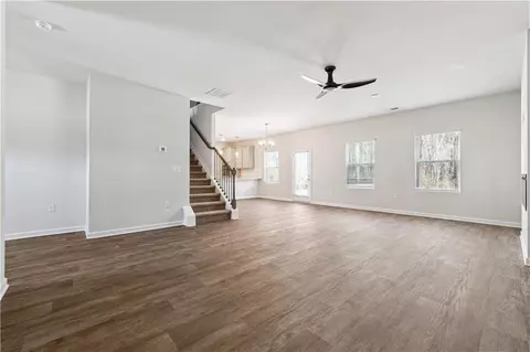 Living - 342 Overlook Rd, Covington, GA 30014 photo 2 of 4