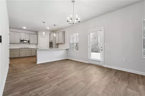 Other - 342 Overlook Rd, Covington, GA 30014 photo 1 of 4