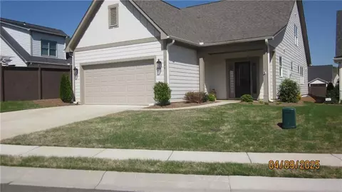 240 Grand Cir, Jasper, GA 30143