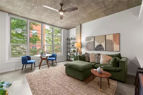 245 N Highland Ave NE #220, Atlanta, GA 30307