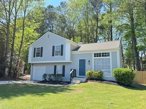 6213 Marbut Farms Chase, Lithonia, GA 30058