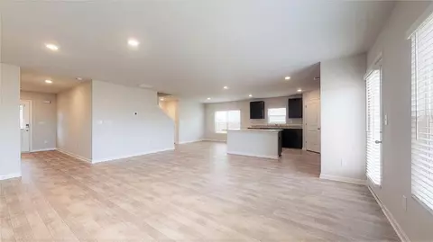 164 Weldon Rd, Mcdonough, GA 30253