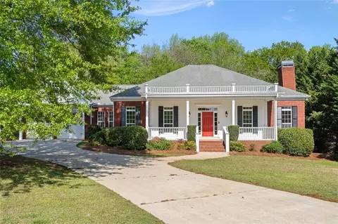7019 Morningside Ct, Douglasville, GA 30134