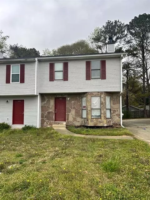 3604 Hopkins Ct, Powder Springs, GA 30127