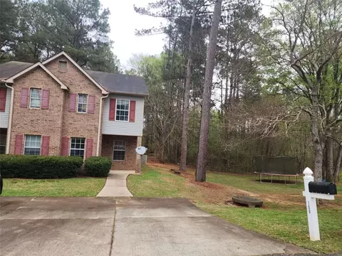150 Arnold Rd, Gray, GA 31032 photo 9