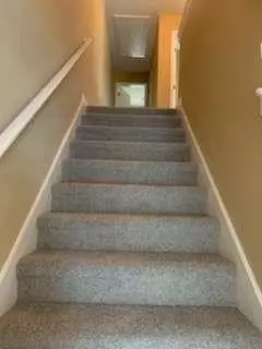 150 Arnold Rd, Gray, GA 31032 photo 6