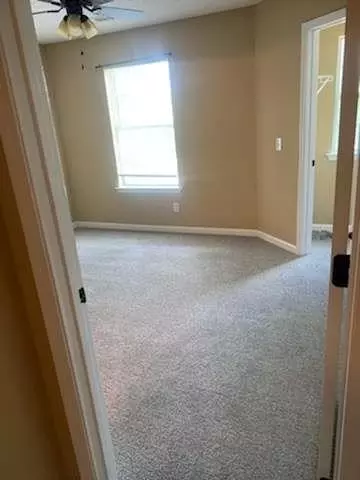 150 Arnold Rd, Gray, GA 31032 photo 8