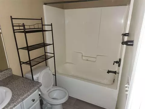 150 Arnold Rd, Gray, GA 31032 photo 4